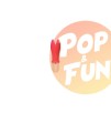 Vibromasseur 10 fonctions Whaam! - American Pop sur Pop and Fun - Sextoys et poppers