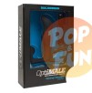 Vibromasseur de prostate P-Massager Vibromasseur de prostate P-Massager