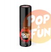 XPowder - Lubrifiant en poudre Longue durée 66g