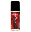 Spray Brillance pour le Latex 100ml disponible sur Pop and Fun