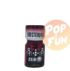 Poppers Amsterdam Zero 10 mL Poppers Amsterdam Zero 10 mL