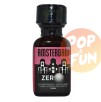 Poppers Amsterdam Zéro 24 mL Poppers Amsterdam Zéro 24 mL