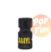 Poppers Amyl 10mL