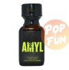 Poppers Amyl 24mL
