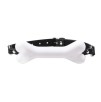 Baillon SM Os Blanc Baillon SM Os Blanc