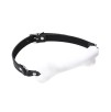 Baillon SM Os Blanc Baillon SM Os Blanc
