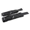 Attaches Fourrure pour le Lit Attaches Fourrure pour le Lit