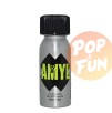 Poppers Amyl Pocket 30ml