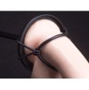 Adaptateur Fixation Fuck Machine disponible sur Pop and Fun
