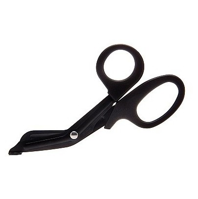 Ciseaux de sécurité pour Bondage Ouch disponible sur Pop and Fun