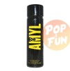 Poppers Amyl Tube 24ml