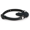 Baillon Pecker Gag en silicone Baillon Pecker Gag en silicone