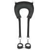 Mainteneur de position Sex Sling disponible sur Pop and Fun