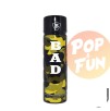 Poppers Bad 24ml
