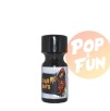 Poppers Bad Boys Amyle 13ml Poppers Bad Boys Amyle 13ml