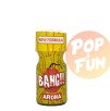 Poppers Bang 10ml