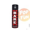 Poppers Bare Propyl 24ml