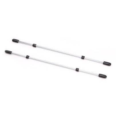 Pince-tétons Thaistick Tige de 21cm disponible sur Pop and Fun