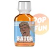 Poppers Bator 24ml Pentyle