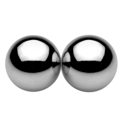 Billes Magnétiques MAGNUS XL 1.2 cm disponible sur Pop and Fun