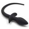 Plug Queue de chien 8 x 3.2cm | 20cm Plug Queue de chien 8 x 3.2cm | 20cm