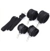 Lien et menottes Bed Restraint disponible sur Pop and Fun