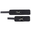Lien et menottes Bed Restraint Lien et menottes Bed Restraint
