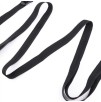 Lien et menottes Bed Restraint Lien et menottes Bed Restraint