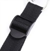 Lien et menottes Bed Restraint Lien et menottes Bed Restraint