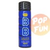 Poppers BB Pentyl 24ml Tall Poppers BB Pentyl 24ml Tall