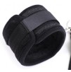Lien et menottes Bed Restraint Lien et menottes Bed Restraint