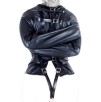 Camisole Strict Jacket Noir Camisole Strict Jacket Noir