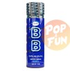 Poppers BB Propyl Tall 24ml Propyle Poppers BB Propyl Tall 24ml Propyle