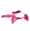 Speculum Acier Cusco Rose