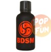 Poppers BDSM Xtrm 30ml