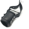 Deluxe menottes suspension en cuir - Mains