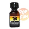 Poppers Bear 24mL