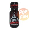 Poppers Bears Own 25ml Poppers Bears Own 25ml