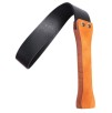 Paddle Wood Spank 50cm