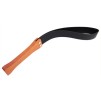 Paddle Wood Spank 50cm