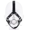 Baillon Spider avec Crochet nasal disponible sur Pop and Fun