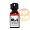 Poppers Berlin Hard Propyle 24ml Poppers Berlin Hard Propyle 24ml
