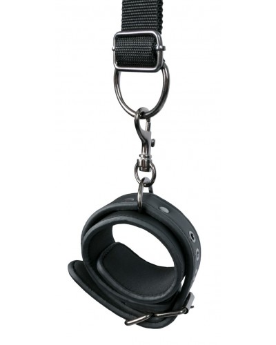 Menottes pour porte Door Jam Simili disponible sur Pop and Fun