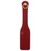 Paddle Taboom Rouge 32cm