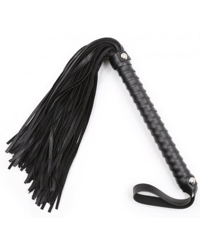 Martinet Spaky 50cm Noir disponible sur Pop and Fun