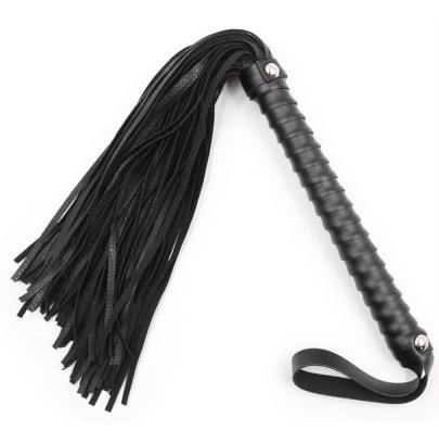 Martinet Spaky 50cm Noir disponible sur Pop and Fun