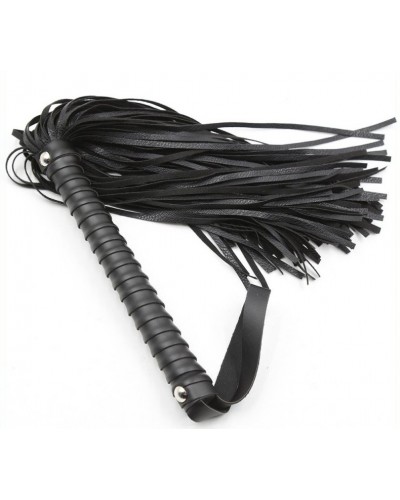 Martinet Spaky 50cm Noir disponible sur Pop and Fun