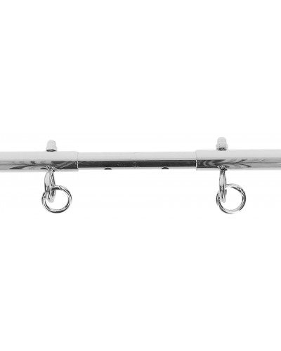 Barre ajustable pour les Chevilles Spreader Bar Taboom disponible sur Pop and Fun