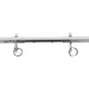 Barre ajustable pour les Chevilles Spreader Bar Taboom