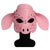 Masque Pig Grox Rose